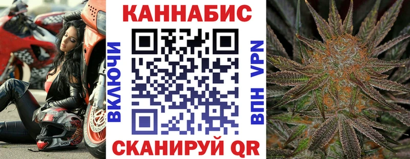 где купить наркоту  Жердевка  Бошки Шишки Bruce Banner 